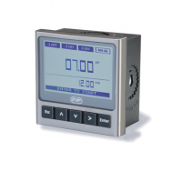 意大利 FIP M9.06.P1型電導(dǎo)率變送器