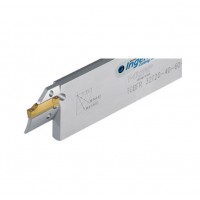 Ingersoll可轉位刀柄RGEL 1616-2T16主要用于切斷外面穿孔