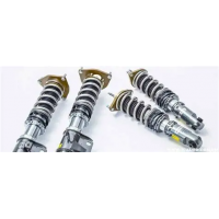 WILLBRANDT 減震器 2550G08B0A：工業(yè)振動的強力克星