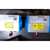 意大利EFFEBI氣動(dòng)執(zhí)行器SGA0524X00結(jié)構(gòu)簡(jiǎn)單 可自動(dòng)復(fù)位