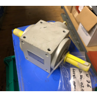 德國(guó)ATEK減速機(jī)V 200 1:1 07130442