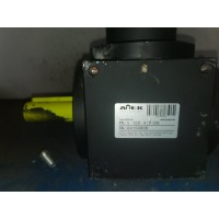 德國(guó)ATEK齒輪箱V120 4:1 D0貨號(hào)：04150806