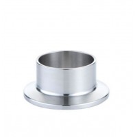 德國Stahlcon套圈DIN 32676 Reihe A, Kurz (KK)