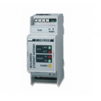 意大利Frer Srl 以太網MCILAN485G接口轉換器