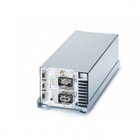 德國ADL單極脈沖發生器 SD 151與直流電源結合使產生帶有反向的單極脈沖