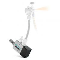 德國Sommer-Technik極小霧化器ZMIN-V60