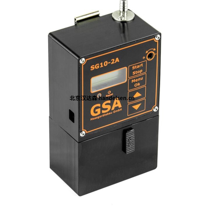 QQ截圖20250729113404