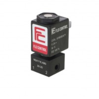 意大利Flo Control電磁閥N列N2A110.AB0.411適用于多種流體介質