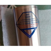 德國M&S Armaturen蝶閥PAMS0系列可用于食品 飲料等行業