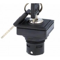 德國Georg Schlegel觸頭開關AT2可用于控制電路的通斷