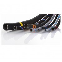 德國(guó)ELAFLEX原裝Slimline SL 16軟管適用手汽油和柴油燃料