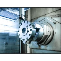 德國Hense Systemtechnik回轉執行器HSS用于測試臺領域