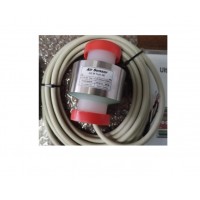 AQ 空氣傳感器FCP系列采用聚丙烯（PP）材質重量輕，化學穩定性較好