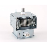 Muegge 2M121A-53磁控管風冷冷卻工具