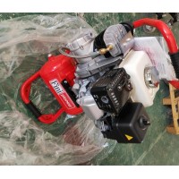 意大利FINI壓縮機Pioneer 236-4S Honda性能穩定 燃油效率高