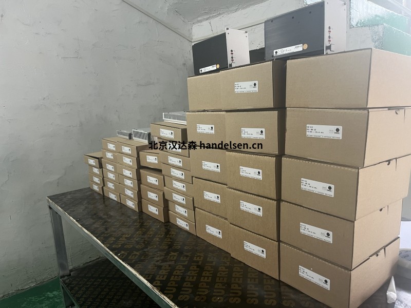 59aa017a-c140-48fb-b76f-7750d499f05d(1)