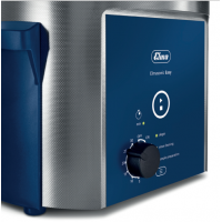 德國Elma easy 50 R 超聲波清洗機防干燒功能