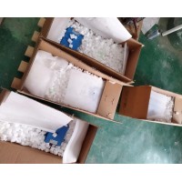 UNIMEC錐齒輪箱RC型200動(dòng)力傳遞平穩(wěn) 傳動(dòng)效率高