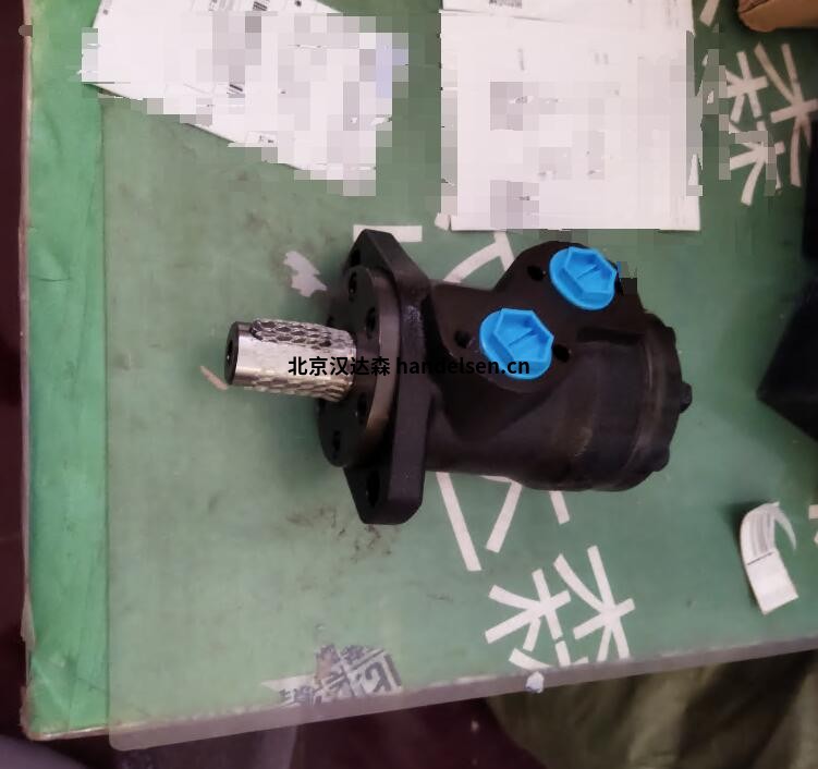 QQ截圖20250812113746