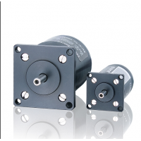 德國Phytron ZSS 25.200.0.6電機適用于科研儀器