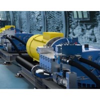 德國Hauhinco液壓控制閥6545599