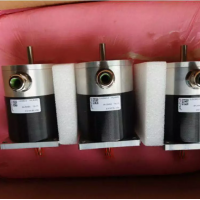 德國Phytron VSS19.200.0.6 用于真空步進電機