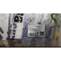 荷蘭Bronkhorst 質量流量控制器D-6341調節比：1:50