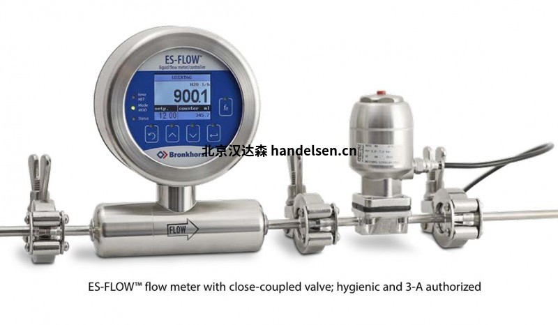 QQ截圖20250813161557