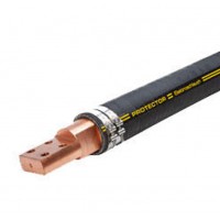 德國(guó)Lippmann GmbH電動(dòng)軟管 DN100 x 13.0 毫米 耐熱高達(dá) +110 °C