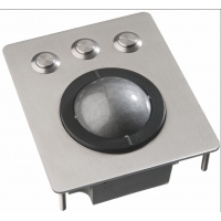 NSI雙功能操作桿CST100F2貨號111417-063