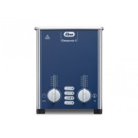 德國ELMA 120H超聲波清洗機庫存現貨