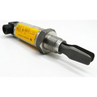 德國(guó)Profimess BG - 01 系列限流器采用不銹鋼彈簧元件