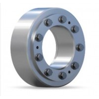 德國 Stüwe 熱縮盤 HSD81軸徑適配優(yōu) 高扭矩傳遞穩(wěn) 工業(yè)連接可靠擔當?