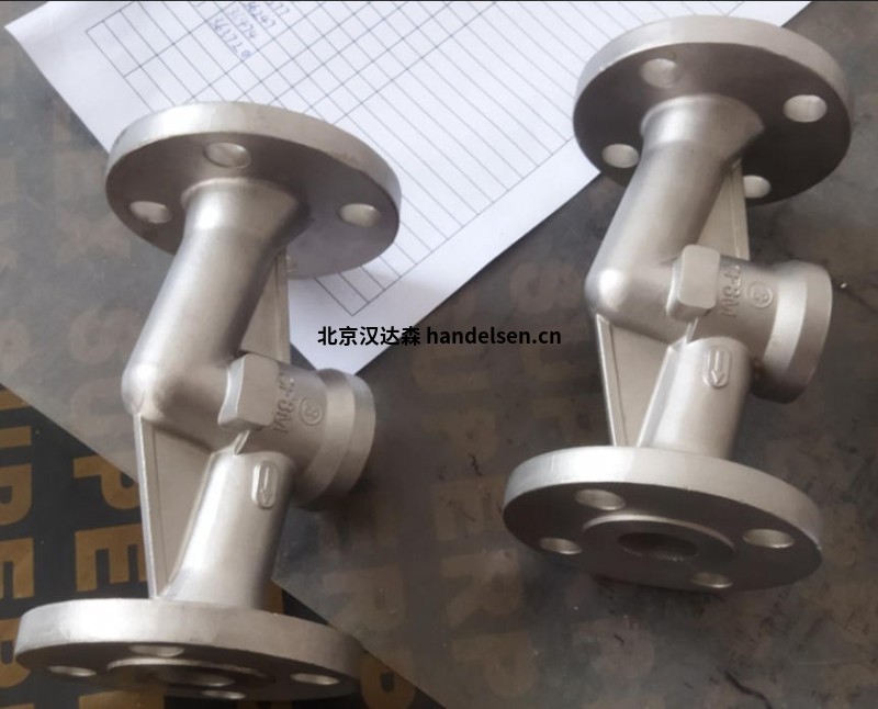 wechat_2025-08-19_100401_828