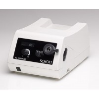 德國 Schott KL 1500  0-100% 調光LCD 監控