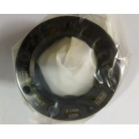 德國Spieth加緊套裝 DSK14.26助力精密機械、自動化設(shè)備軸系緊固