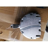 Wagner GM 1030P手動(dòng)空氣噴槍可用于金屬 塑料 木器涂料