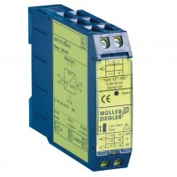 德國MüLLER-ZIEGLER測量傳感器UgT-MU主要用于測量直流電和直流電壓