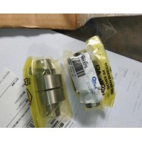 德國SMW-AUTOBLOK動力卡盤BHD-FC高精度 大通孔 適配復雜加工需求