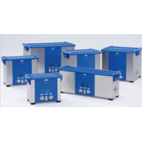 德國(guó)elma P300H清洗機(jī)用于不同的清潔任務(wù)