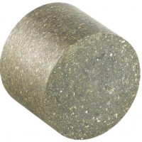 德國(guó)STS Friction 摩擦材料STS 2010 高強(qiáng)度熱儲(chǔ)量加持