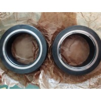 Amtec 液壓螺母 K-531.392.620N螺紋連接方式為Tr 180 X 5