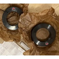 德國Amtec液壓螺母H-605.130.810N 螺紋直徑為4800 MM