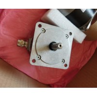 德國phytron控制器MSX系列電源電壓為60-120v