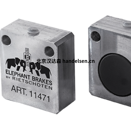 QQ截圖20240112164034