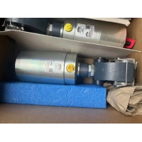 德國ATEK彈簧式制動器EMS系列制動力3000 N