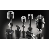 德國 KTR 鋼片聯軸器RADEX-N系列介紹