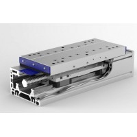 德國 HSB 緊湊型模塊 delta90 輕量化設(shè)計 電子元件組裝線