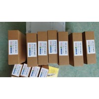 Behlke HTS 60-1000-SCR帶電流的高壓開(kāi)關(guān)