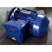 意大利CEMP交流電機AB30R